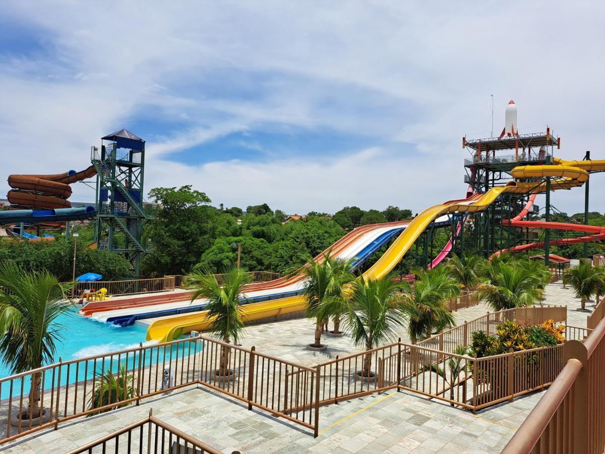 Diroma / Splash E Acqua Park Hotel 4*