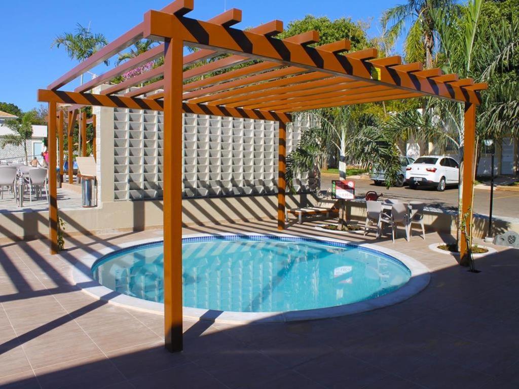 Hotel Diroma / Splash E Acqua Park 4*
